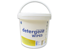 Endurocide® Detergent