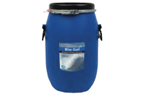 Bio Gel