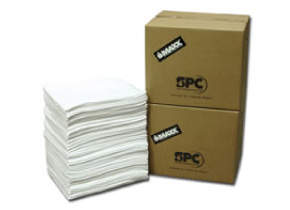 ENV Pads & Rolls