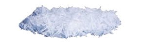 Micro Fibres