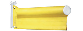 Mini Booms