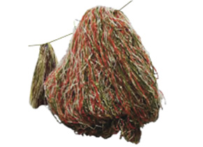 Oil Nets & Drag Nets