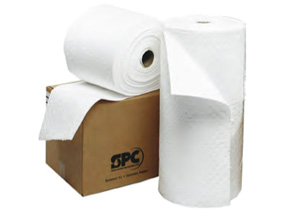 Static Resistant Pads & Rolls