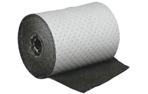 Trackmat Rolls