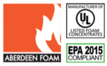 EPA 2015 Compliant