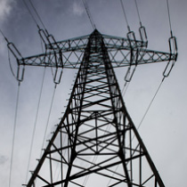 Electrical Components