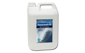 Powerwash RF