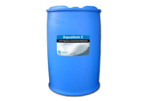 Aqualem C